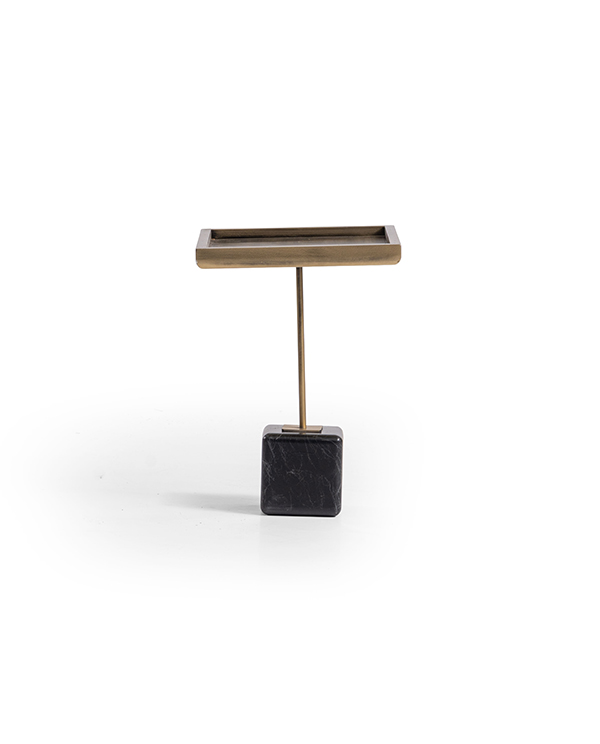box yan sehpa_0001__DSC0539