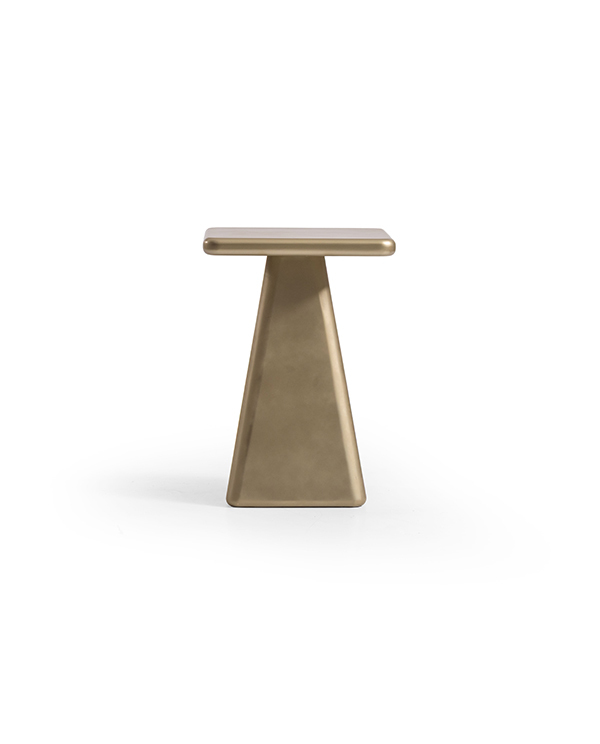 cup sehpa_0003__DSC0545