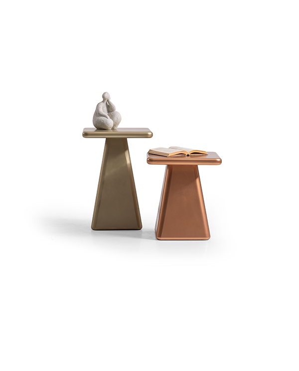 cup sehpa_0007__DSC0541