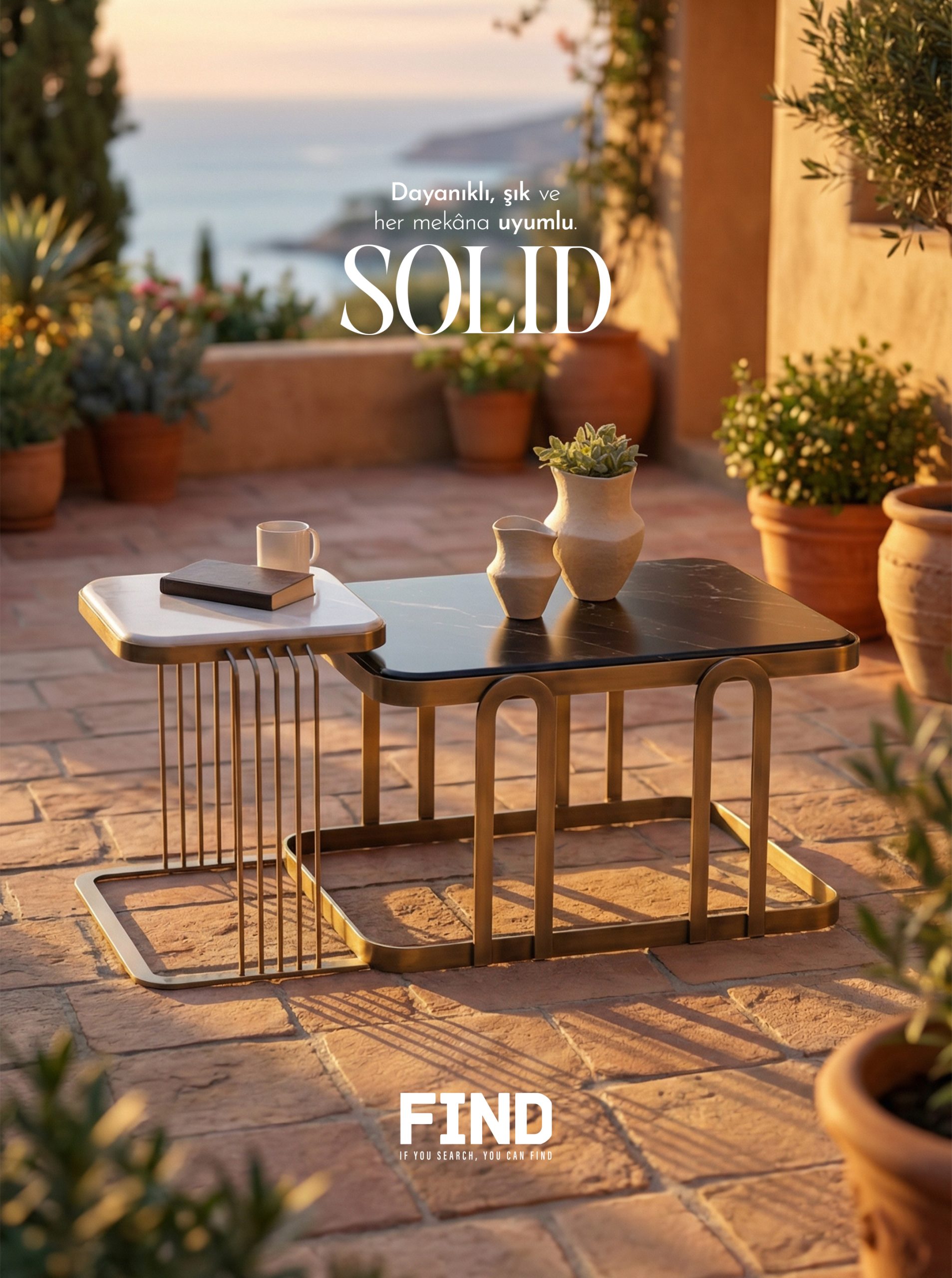 Image Slider