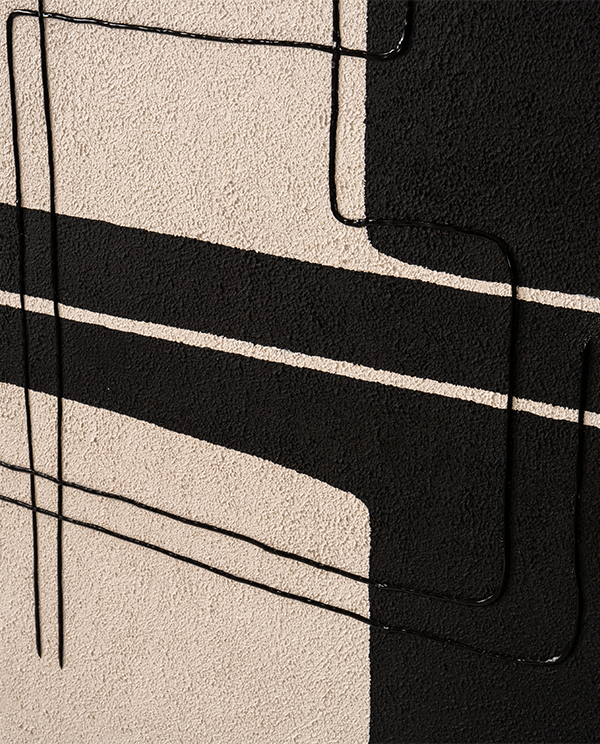 TB-04_0002__DSC7622