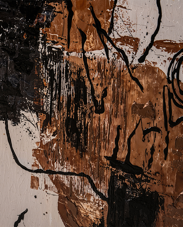 TB-06_0000__DSC7634