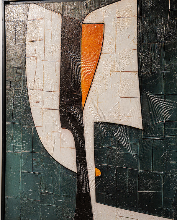 TB-10_0002__DSC7655