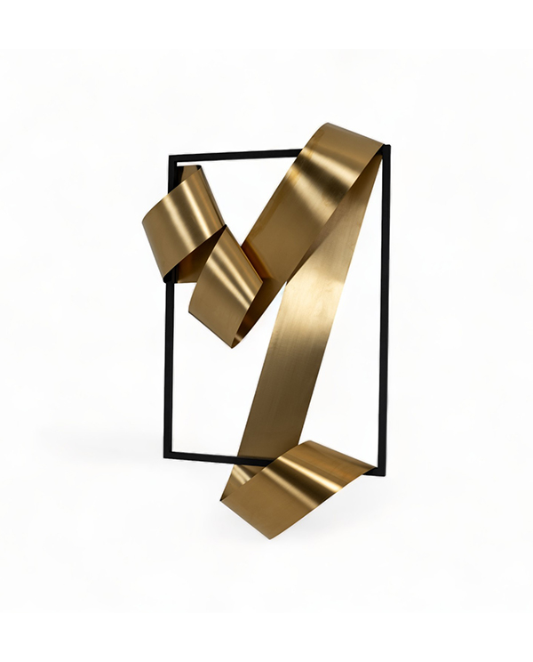 twist_0002__LIA0716-PhotoRoom