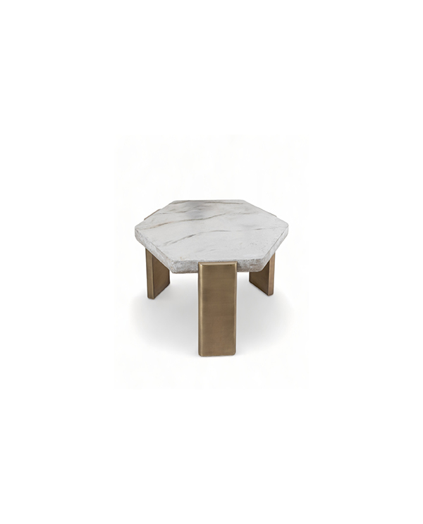 web_0000_stone