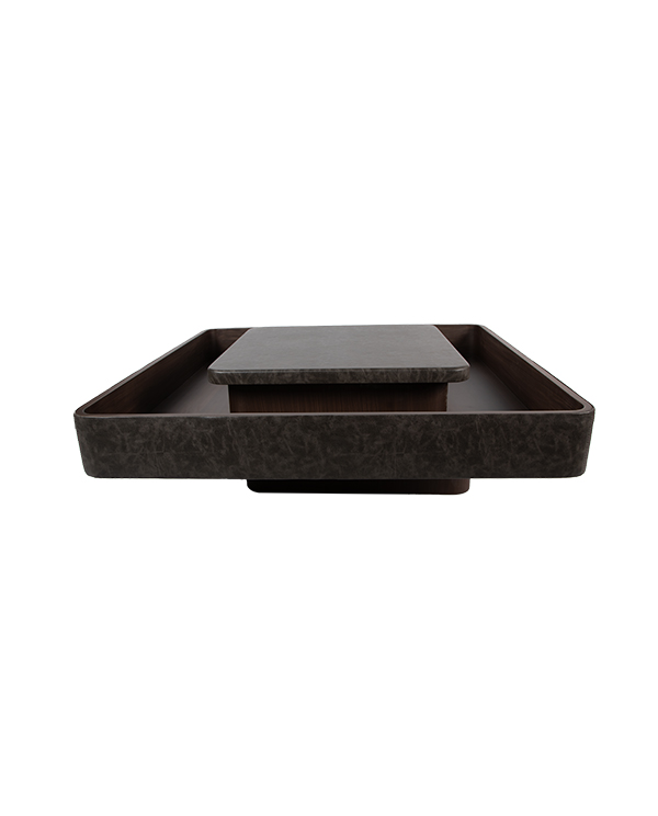 web_0003_2