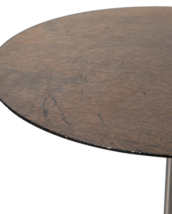 web_0003_4