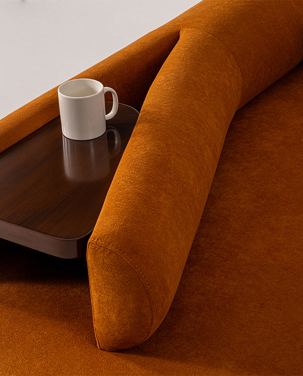 web_0003__DSC1399