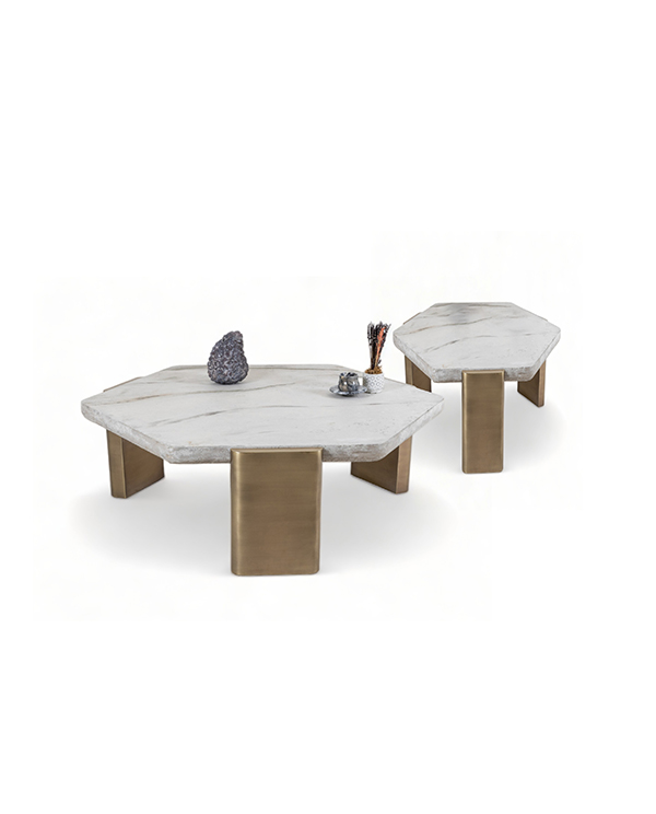 web_0004_stone 1